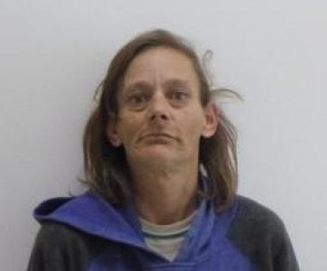 Jessica Renee Hines a registered Sex Offender of Colorado