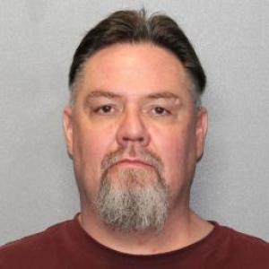 Christopher James Rauenbuehler a registered Sex Offender of Colorado