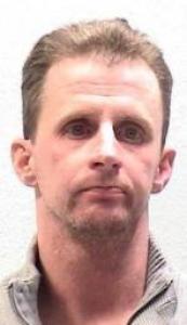 Kirk Alan Cooper a registered Sex Offender of Colorado