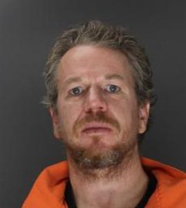 Martin Larry Puskas a registered Sex Offender of Colorado