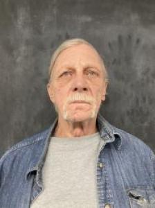Raymond Howard Miller a registered Sex Offender of Colorado