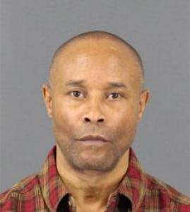 Dwight Anthony Hines a registered Sex Offender of Colorado