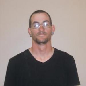 Jonathan Colvin Drye a registered Sex Offender of Colorado