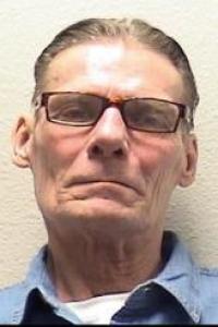 Patrick Alan Bennett a registered Sex Offender of Colorado