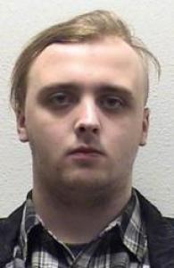 Dakota Conner Lyons a registered Sex Offender of Colorado