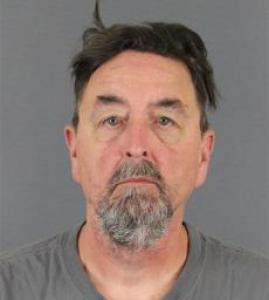 Robert Duane Wyatt a registered Sex Offender of Colorado