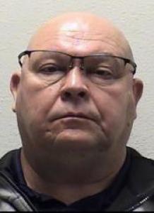 James David Griffin a registered Sex Offender of Colorado