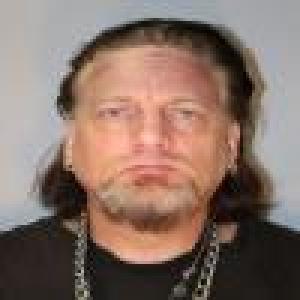 Byron Randall Cheasebro a registered Sex Offender of Colorado