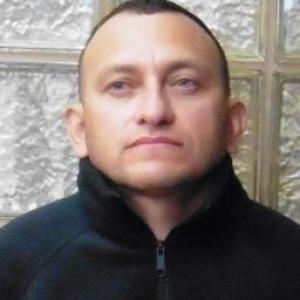 Jacinto Zelaya-zelaya a registered Sex Offender of Colorado