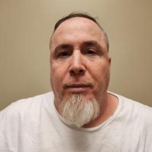 Joseph Jeffrey Morrison a registered Sex Offender of Colorado