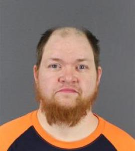 Nicholas Lloyd Howard a registered  of Colorado