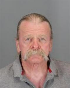 Stephen Paul Farrell a registered Sex Offender of Colorado