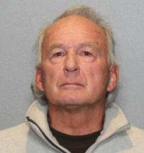 Gerald Lee Cox a registered Sex Offender of Colorado