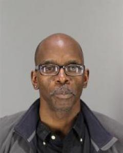 Curtis Donald Dodson a registered Sex Offender of Colorado