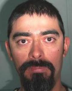 Jose Manuel Sanchez a registered Sex Offender of Colorado