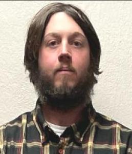 Ryan Scott Taflinger a registered Sex Offender of Colorado