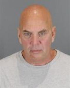 William N Greenwood a registered Sex Offender of Colorado