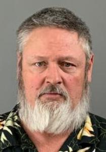 Scott Alan Bridwell a registered Sex Offender of Colorado