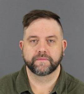 Bradly William Mcginnis a registered Sex Offender of Colorado