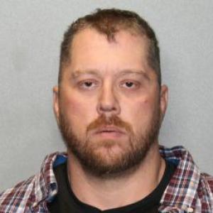 Benjamin William Vivian a registered Sex Offender of Colorado