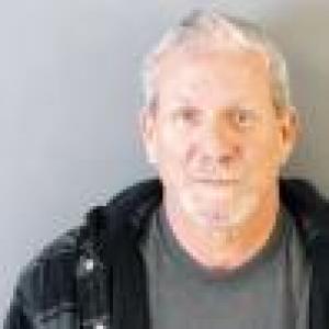 Jeffrey Wayne Anderson a registered Sex Offender of Colorado