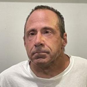Christopher Mark Dewitt a registered Sex Offender of Colorado