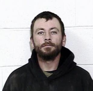 Dustin Troy Richins a registered Sex Offender of Colorado