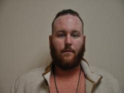 Elijah Kane Cook a registered Sex Offender of Colorado