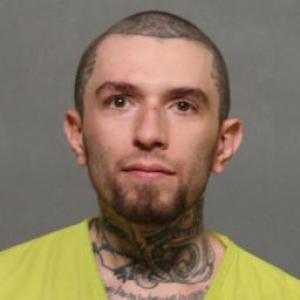 Joshua Eric Anderson Jr a registered Sex Offender of Colorado