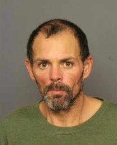 Rodney Thomas Mcreynolds a registered Sex Offender of Colorado