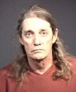 Daryl Gene Clifton a registered Sex Offender of Colorado