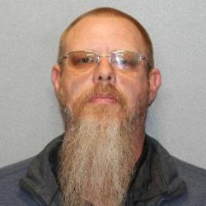 Scott Eric Ritchey a registered Sex Offender of Colorado