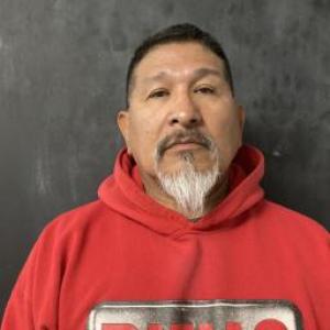 Rudy Deleon a registered Sex Offender of Colorado