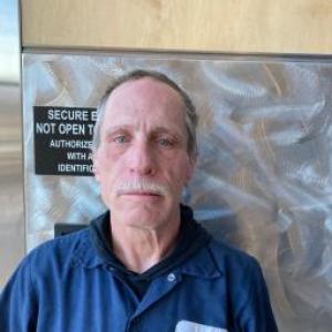 Timothy Michael Carpenter a registered Sex Offender of Colorado