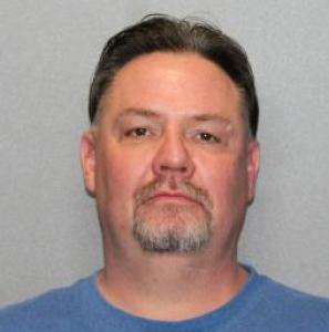Christopher James Rauenbuehler a registered Sex Offender of Colorado
