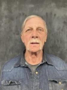 Raymond Howard Miller a registered Sex Offender of Colorado