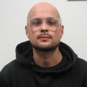 John Villagomez a registered Sex Offender of Colorado