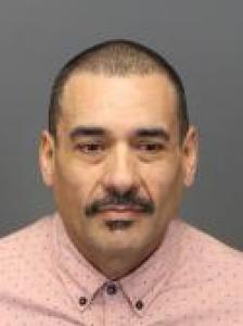 Richard John Velasquez a registered Sex Offender of Colorado