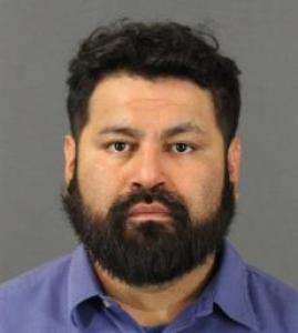 William Huesca a registered Sex Offender of Colorado