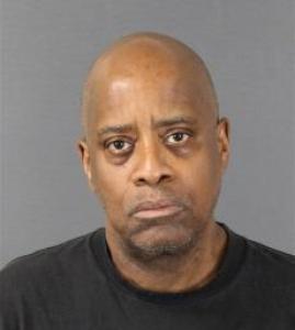 Michael Gholston a registered Sex Offender of Colorado