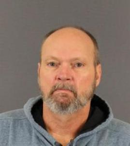 Kent Arland Dunaway a registered Sex Offender of Colorado