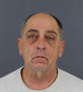 Shayne Eugene North a registered  of Colorado