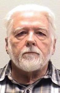 Craig James Bagenstos a registered Sex Offender of Colorado
