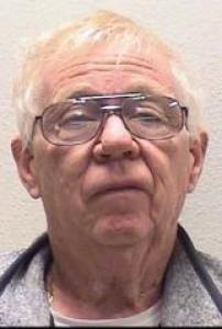 Stewart Harvey Carney a registered Sex Offender of Colorado