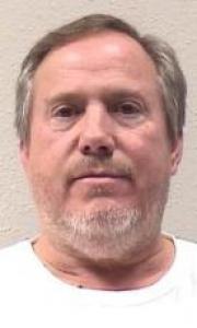 Roy Aaron Goodson a registered Sex Offender of Colorado