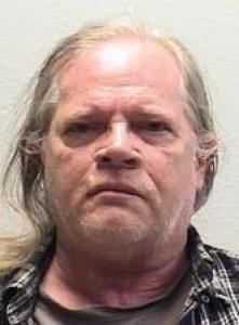 William Robert Mcnally a registered Sex Offender of Colorado