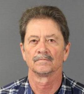 Lance Gregory Martin a registered Sex Offender of Colorado