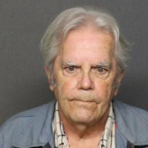 Gary Rodger Wright a registered Sex Offender of Colorado