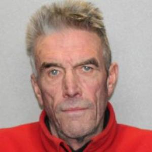 James Lee Tobison a registered Sex Offender of Colorado