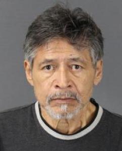 Steve Manuel Lopez a registered Sex Offender of Colorado